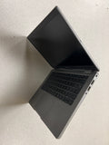 DELL Portable Latitude 5330