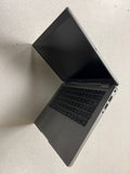 DELL Latitude 5330 reconditionné