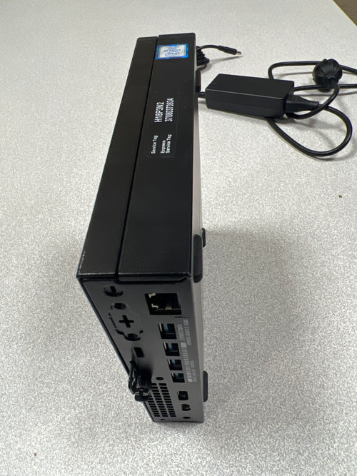 DELL Ordinateur Optiplex 7050