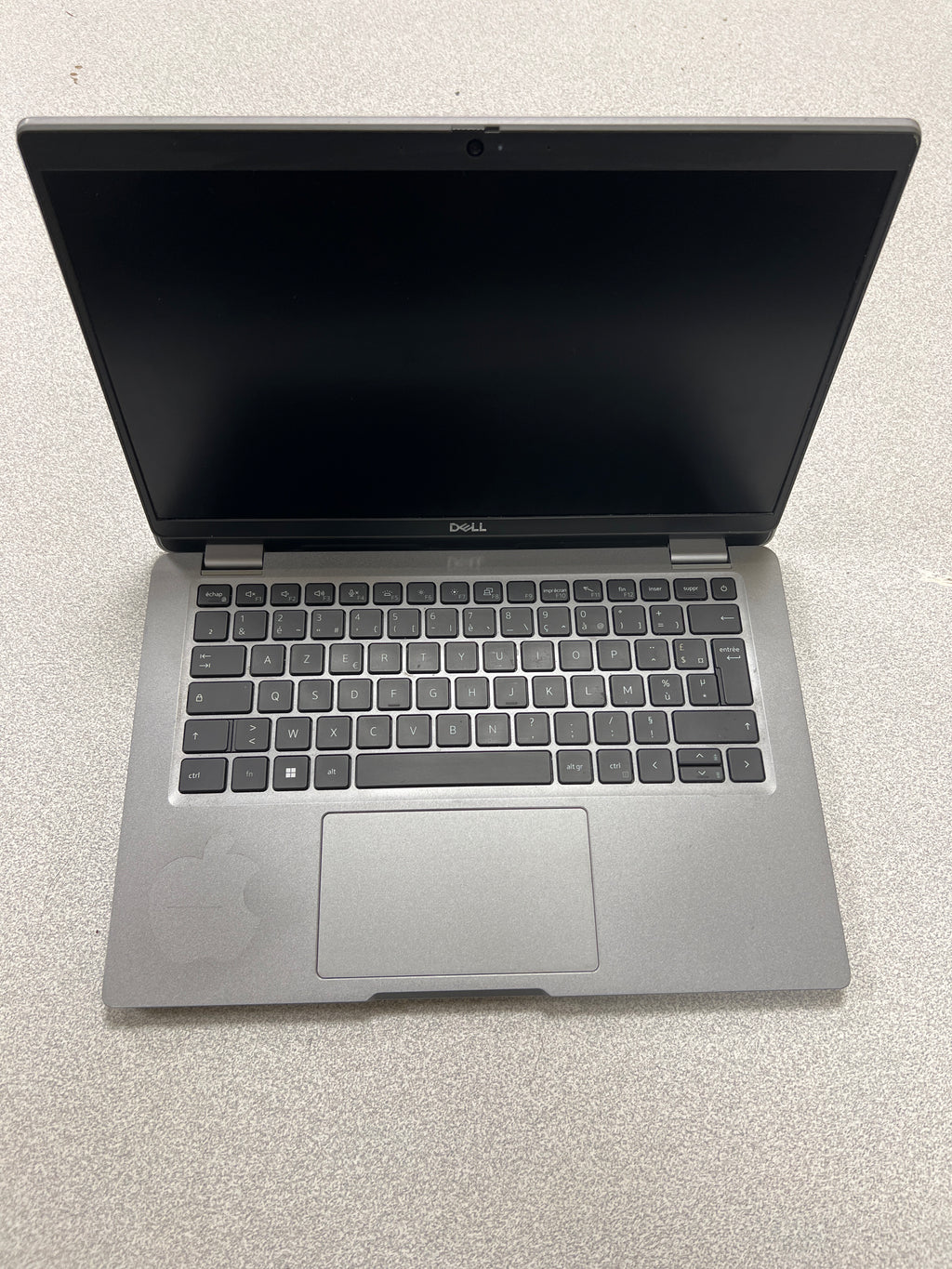 DELL Portable Latitude 5320