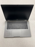 DELL Portable Latitude 5320