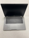 DELL Latitude 5320 reconditionné