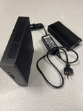 DELL Ordinateur Optiplex 3000 Thin Client