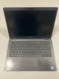 DELL Portable Latitude 5300
