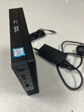 DELL Ordinateur Optiplex 7050