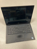 DELL Portable Latitude 7389