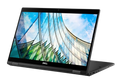 Ordinateur Portable DELL Latitude 7389