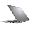 DELL Portable Latitude 7400