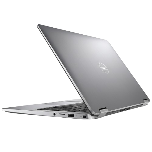 DELL Portable Latitude 7400