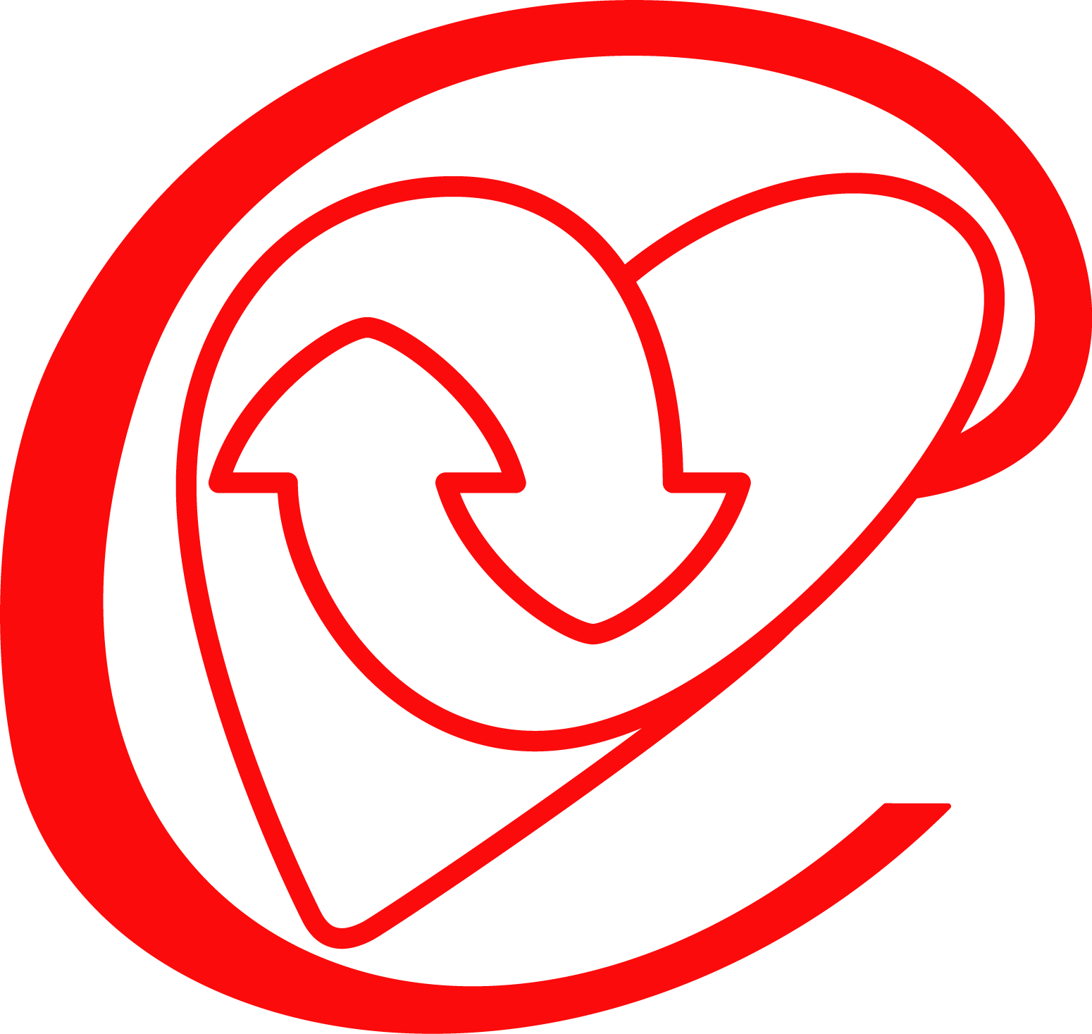 La boutique de l'Ordi du Coeur